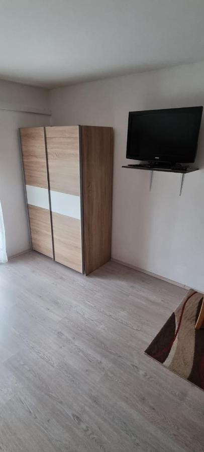 Apartmani Italo Biograd na Moru Kültér fotó