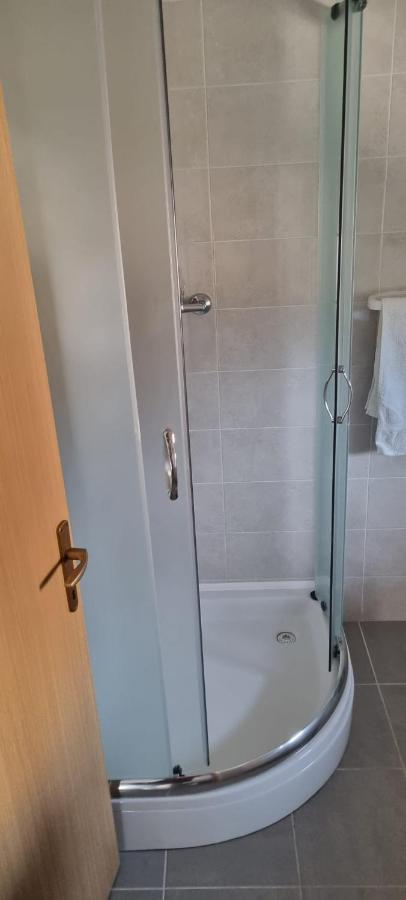 Apartmani Italo Biograd na Moru Kültér fotó